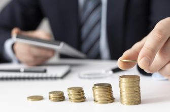 Процедура реструктуризации долгов при банкротстве