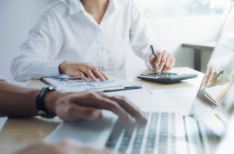 Прожиточный минимум при банкротстве