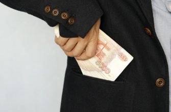 Отмена судебного приказа о взыскании задолженности