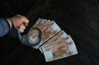 Продают ли коллекторы долги и законно ли это