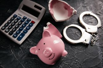 Кредитная амнистия: что это и как работает?