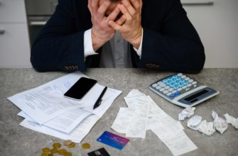 Как подать жалобу на судебного пристава
