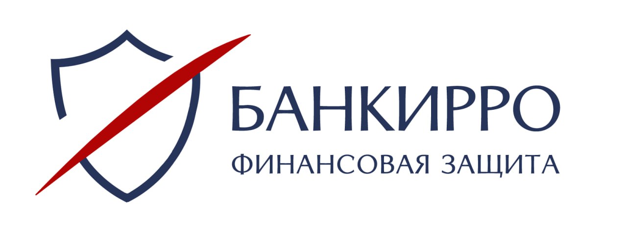 Угрозы: ответственность по ст. УК РФ, как реагировать, стоит ли устраивать разборки