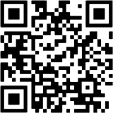 QR-код Telegram Елена Пыжьянова