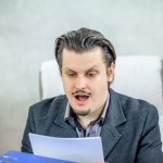 упростили банкротство физических лиц