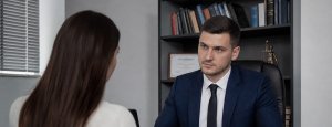 Могут ли отказать в банкротстве физического лица
