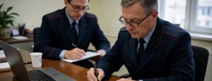 Долги по алиментам у приставов