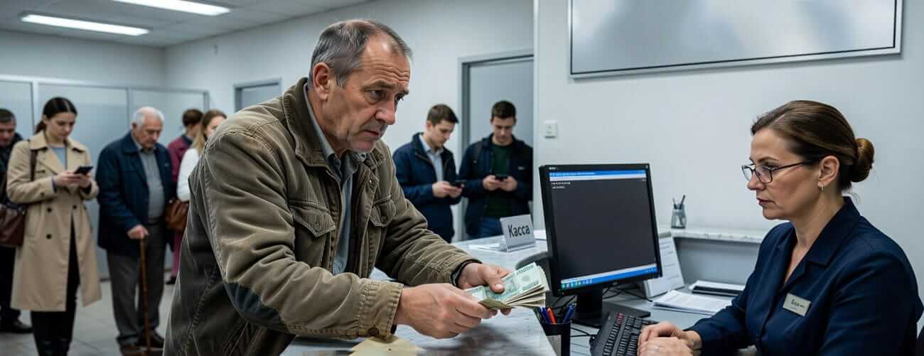 Как оплатить кредит, если счет арестован: законные способы и пошаговый порядок действий