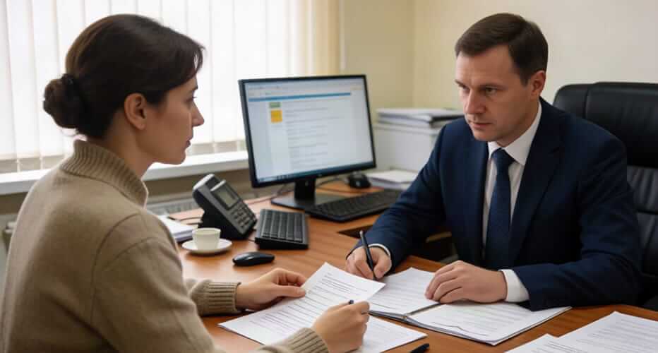 Как платить кредит при аресте счета