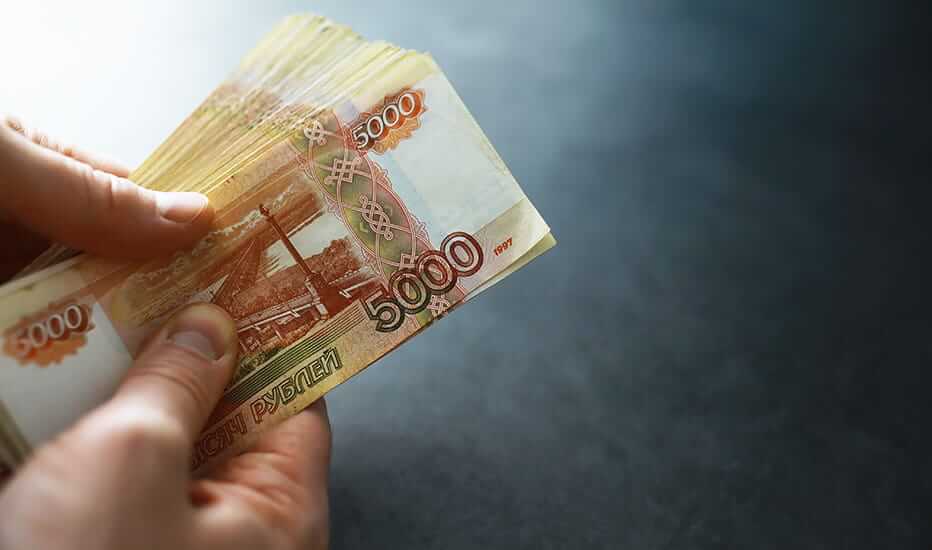 Как развод влияет на отношения с банком