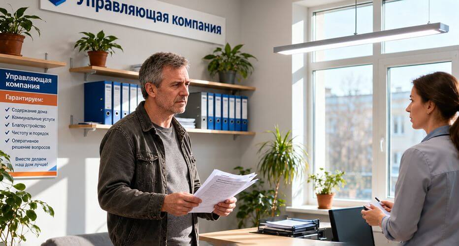 Течение срока исковой давности