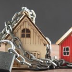 Залог при банкротстве