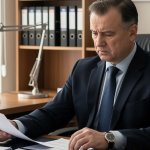 Срок давности долга по кредиту