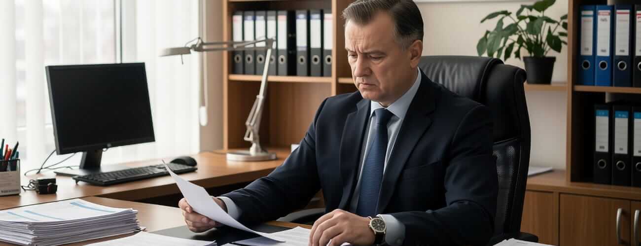 Срок давности долга по кредиту: как рассчитать и применить