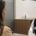 Реструктуризация кредита в Сбербанке