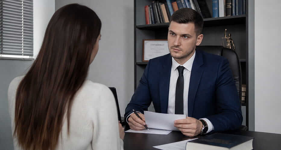 Кредит после смерти заемщика